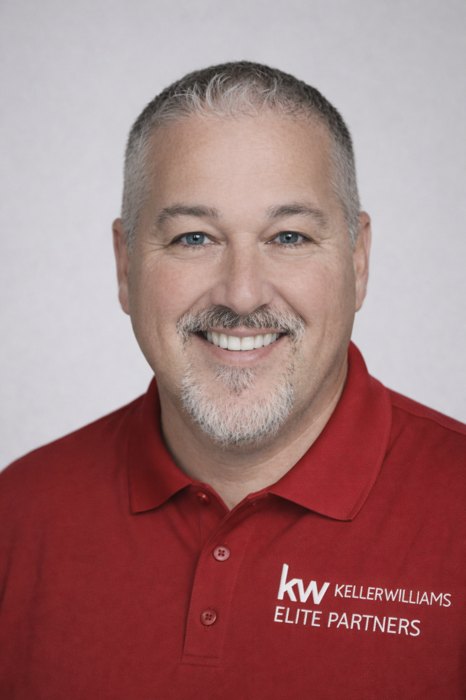 Keith Rainville, REALTOR®